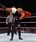 Filename=ROYAL_RUMBLE_mp4_000634066.jpg
Filesize=167KiB
Dimensions=1280x720
Date added=Jun 26, 2022 ROYAL_RUMBLE_mp4_000634066.jpg