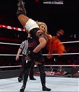 Filename=ROYAL_RUMBLE_mp4_000634466.jpg
Filesize=165KiB
Dimensions=1280x720
Date added=Jun 26, 2022 ROYAL_RUMBLE_mp4_000634466.jpg