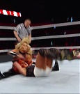 Filename=ROYAL_RUMBLE_mp4_000635266.jpg
Filesize=119KiB
Dimensions=1280x720
Date added=Jun 26, 2022 ROYAL_RUMBLE_mp4_000635266.jpg