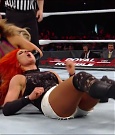 Filename=ROYAL_RUMBLE_mp4_000635666.jpg
Filesize=170KiB
Dimensions=1280x720
Date added=Jun 26, 2022 ROYAL_RUMBLE_mp4_000635666.jpg