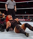 Filename=ROYAL_RUMBLE_mp4_000636066.jpg
Filesize=190KiB
Dimensions=1280x720
Date added=Jun 26, 2022 ROYAL_RUMBLE_mp4_000636066.jpg