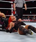 Filename=ROYAL_RUMBLE_mp4_000636466.jpg
Filesize=185KiB
Dimensions=1280x720
Date added=Jun 26, 2022 ROYAL_RUMBLE_mp4_000636466.jpg