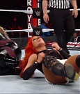 Filename=ROYAL_RUMBLE_mp4_000636866.jpg
Filesize=184KiB
Dimensions=1280x720
Date added=Jun 26, 2022 ROYAL_RUMBLE_mp4_000636866.jpg