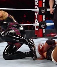 ROYAL_RUMBLE_mp4_000637266.jpg