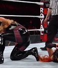 Filename=ROYAL_RUMBLE_mp4_000637666.jpg
Filesize=185KiB
Dimensions=1280x720
Date added=Jun 26, 2022 ROYAL_RUMBLE_mp4_000637666.jpg