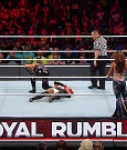 Filename=ROYAL_RUMBLE_mp4_000638066.jpg
Filesize=263KiB
Dimensions=1280x720
Date added=Jun 26, 2022 ROYAL_RUMBLE_mp4_000638066.jpg