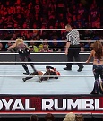 Filename=ROYAL_RUMBLE_mp4_000638466.jpg
Filesize=274KiB
Dimensions=1280x720
Date added=Jun 26, 2022 ROYAL_RUMBLE_mp4_000638466.jpg