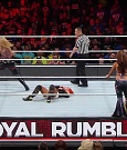 Filename=ROYAL_RUMBLE_mp4_000638866.jpg
Filesize=277KiB
Dimensions=1280x720
Date added=Jun 26, 2022 ROYAL_RUMBLE_mp4_000638866.jpg