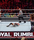 Filename=ROYAL_RUMBLE_mp4_000639666.jpg
Filesize=274KiB
Dimensions=1280x720
Date added=Jun 26, 2022 ROYAL_RUMBLE_mp4_000639666.jpg