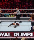 Filename=ROYAL_RUMBLE_mp4_000640066.jpg
Filesize=278KiB
Dimensions=1280x720
Date added=Jun 26, 2022 ROYAL_RUMBLE_mp4_000640066.jpg