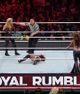 Filename=ROYAL_RUMBLE_mp4_000640466.jpg
Filesize=275KiB
Dimensions=1280x720
Date added=Jun 26, 2022 ROYAL_RUMBLE_mp4_000640466.jpg