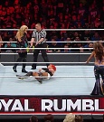 Filename=ROYAL_RUMBLE_mp4_000640866.jpg
Filesize=274KiB
Dimensions=1280x720
Date added=Jun 26, 2022 ROYAL_RUMBLE_mp4_000640866.jpg