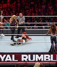 Filename=ROYAL_RUMBLE_mp4_000641266.jpg
Filesize=277KiB
Dimensions=1280x720
Date added=Jun 26, 2022 ROYAL_RUMBLE_mp4_000641266.jpg