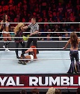 Filename=ROYAL_RUMBLE_mp4_000641666.jpg
Filesize=276KiB
Dimensions=1280x720
Date added=Jun 26, 2022 ROYAL_RUMBLE_mp4_000641666.jpg