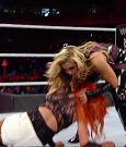 Filename=ROYAL_RUMBLE_mp4_000642466.jpg
Filesize=167KiB
Dimensions=1280x720
Date added=Jun 26, 2022 ROYAL_RUMBLE_mp4_000642466.jpg