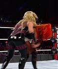 Filename=ROYAL_RUMBLE_mp4_000644066.jpg
Filesize=192KiB
Dimensions=1280x720
Date added=Jun 26, 2022 ROYAL_RUMBLE_mp4_000644066.jpg