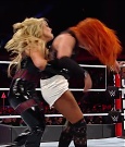 Filename=ROYAL_RUMBLE_mp4_000644466.jpg
Filesize=195KiB
Dimensions=1280x720
Date added=Jun 26, 2022 ROYAL_RUMBLE_mp4_000644466.jpg