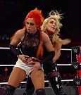 Filename=ROYAL_RUMBLE_mp4_000645266.jpg
Filesize=193KiB
Dimensions=1280x720
Date added=Jun 26, 2022 ROYAL_RUMBLE_mp4_000645266.jpg