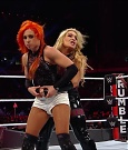 Filename=ROYAL_RUMBLE_mp4_000645666.jpg
Filesize=194KiB
Dimensions=1280x720
Date added=Jun 26, 2022 ROYAL_RUMBLE_mp4_000645666.jpg