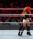 Filename=ROYAL_RUMBLE_mp4_000646066.jpg
Filesize=210KiB
Dimensions=1280x720
Date added=Jun 26, 2022 ROYAL_RUMBLE_mp4_000646066.jpg
