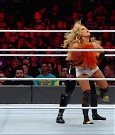 Filename=ROYAL_RUMBLE_mp4_000646466.jpg
Filesize=204KiB
Dimensions=1280x720
Date added=Jun 26, 2022 ROYAL_RUMBLE_mp4_000646466.jpg