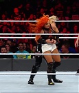 Filename=ROYAL_RUMBLE_mp4_000646866.jpg
Filesize=202KiB
Dimensions=1280x720
Date added=Jun 26, 2022 ROYAL_RUMBLE_mp4_000646866.jpg