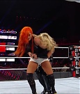 Filename=ROYAL_RUMBLE_mp4_000647666.jpg
Filesize=191KiB
Dimensions=1280x720
Date added=Jun 26, 2022 ROYAL_RUMBLE_mp4_000647666.jpg