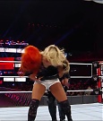 Filename=ROYAL_RUMBLE_mp4_000648066.jpg
Filesize=187KiB
Dimensions=1280x720
Date added=Jun 26, 2022 ROYAL_RUMBLE_mp4_000648066.jpg