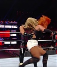 Filename=ROYAL_RUMBLE_mp4_000648466.jpg
Filesize=198KiB
Dimensions=1280x720
Date added=Jun 26, 2022 ROYAL_RUMBLE_mp4_000648466.jpg
