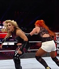 Filename=ROYAL_RUMBLE_mp4_000648866.jpg
Filesize=199KiB
Dimensions=1280x720
Date added=Jun 26, 2022 ROYAL_RUMBLE_mp4_000648866.jpg