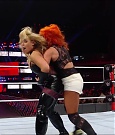 Filename=ROYAL_RUMBLE_mp4_000649266.jpg
Filesize=202KiB
Dimensions=1280x720
Date added=Jun 26, 2022 ROYAL_RUMBLE_mp4_000649266.jpg