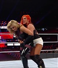 Filename=ROYAL_RUMBLE_mp4_000649666.jpg
Filesize=199KiB
Dimensions=1280x720
Date added=Jun 26, 2022 ROYAL_RUMBLE_mp4_000649666.jpg