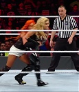 Filename=ROYAL_RUMBLE_mp4_000650066.jpg
Filesize=211KiB
Dimensions=1280x720
Date added=Jun 26, 2022 ROYAL_RUMBLE_mp4_000650066.jpg