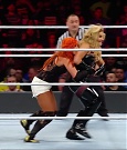 Filename=ROYAL_RUMBLE_mp4_000650466.jpg
Filesize=190KiB
Dimensions=1280x720
Date added=Jun 26, 2022 ROYAL_RUMBLE_mp4_000650466.jpg