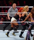 Filename=ROYAL_RUMBLE_mp4_000650866.jpg
Filesize=197KiB
Dimensions=1280x720
Date added=Jun 26, 2022 ROYAL_RUMBLE_mp4_000650866.jpg