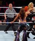 Filename=ROYAL_RUMBLE_mp4_000651266.jpg
Filesize=207KiB
Dimensions=1280x720
Date added=Jun 26, 2022 ROYAL_RUMBLE_mp4_000651266.jpg