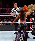 Filename=ROYAL_RUMBLE_mp4_000651666.jpg
Filesize=227KiB
Dimensions=1280x720
Date added=Jun 26, 2022 ROYAL_RUMBLE_mp4_000651666.jpg