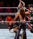 Filename=ROYAL_RUMBLE_mp4_000652066.jpg
Filesize=224KiB
Dimensions=1280x720
Date added=Jun 26, 2022 ROYAL_RUMBLE_mp4_000652066.jpg