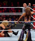 Filename=ROYAL_RUMBLE_mp4_000652466.jpg
Filesize=210KiB
Dimensions=1280x720
Date added=Jun 26, 2022 ROYAL_RUMBLE_mp4_000652466.jpg