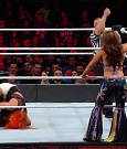 Filename=ROYAL_RUMBLE_mp4_000652866.jpg
Filesize=229KiB
Dimensions=1280x720
Date added=Jun 26, 2022 ROYAL_RUMBLE_mp4_000652866.jpg