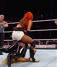 Filename=ROYAL_RUMBLE_mp4_000654066.jpg
Filesize=186KiB
Dimensions=1280x720
Date added=Jun 26, 2022 ROYAL_RUMBLE_mp4_000654066.jpg