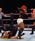 Filename=ROYAL_RUMBLE_mp4_000654466.jpg
Filesize=188KiB
Dimensions=1280x720
Date added=Jun 26, 2022 ROYAL_RUMBLE_mp4_000654466.jpg