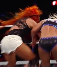 Filename=ROYAL_RUMBLE_mp4_000654866.jpg
Filesize=129KiB
Dimensions=1280x720
Date added=Jun 26, 2022 ROYAL_RUMBLE_mp4_000654866.jpg