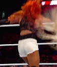 Filename=ROYAL_RUMBLE_mp4_000655266.jpg
Filesize=129KiB
Dimensions=1280x720
Date added=Jun 26, 2022 ROYAL_RUMBLE_mp4_000655266.jpg