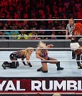 Filename=ROYAL_RUMBLE_mp4_000655666.jpg
Filesize=276KiB
Dimensions=1280x720
Date added=Jun 26, 2022 ROYAL_RUMBLE_mp4_000655666.jpg