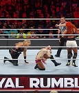 Filename=ROYAL_RUMBLE_mp4_000656066.jpg
Filesize=274KiB
Dimensions=1280x720
Date added=Jun 26, 2022 ROYAL_RUMBLE_mp4_000656066.jpg