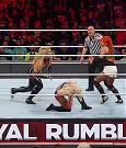 Filename=ROYAL_RUMBLE_mp4_000656466.jpg
Filesize=278KiB
Dimensions=1280x720
Date added=Jun 26, 2022 ROYAL_RUMBLE_mp4_000656466.jpg