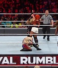 Filename=ROYAL_RUMBLE_mp4_000657266.jpg
Filesize=279KiB
Dimensions=1280x720
Date added=Jun 26, 2022 ROYAL_RUMBLE_mp4_000657266.jpg