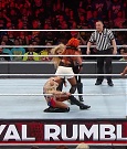Filename=ROYAL_RUMBLE_mp4_000657666.jpg
Filesize=280KiB
Dimensions=1280x720
Date added=Jun 26, 2022 ROYAL_RUMBLE_mp4_000657666.jpg