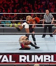 Filename=ROYAL_RUMBLE_mp4_000658066.jpg
Filesize=278KiB
Dimensions=1280x720
Date added=Jun 26, 2022 ROYAL_RUMBLE_mp4_000658066.jpg